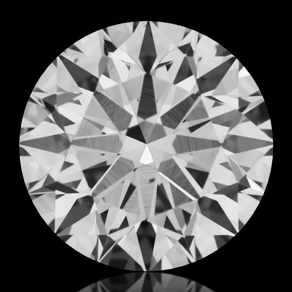 Stone ID: P0965824429